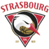 史特拉斯堡 队徽
